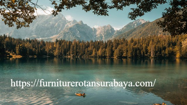 Menjelajahi Keindahan Tomohon: 5 Tempat Wisata